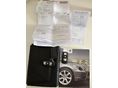 BMW 530 2007/2 - 13