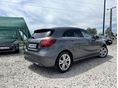 MERCEDES-BENZ A 180 2016/3 - 4