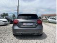 MERCEDES-BENZ A 180 2016/3 - 5