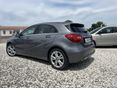 MERCEDES-BENZ A 180 2016/3 - 6