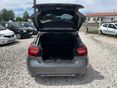 MERCEDES-BENZ A 180 2016/3 - 12