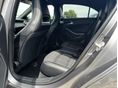 MERCEDES-BENZ A 180 2016/3 - 11