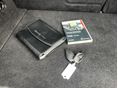 MERCEDES-BENZ A 180 2016/3 - 13