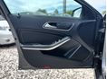 MERCEDES-BENZ A 180 2016/3 - 7