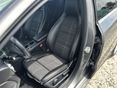 MERCEDES-BENZ A 180 2016/3 - 8