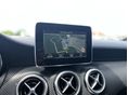 MERCEDES-BENZ A 180 2016/3 - 10