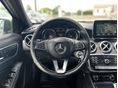 MERCEDES-BENZ A 180 2016/3 - 9