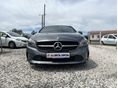 MERCEDES-BENZ A 180 2016/3 - 2