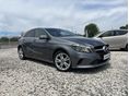 MERCEDES-BENZ A 180 2016/3 - 3