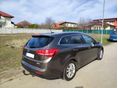 KIA CEE'D 2017/1 - 3