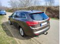 KIA CEE'D 2017/1 - 4