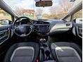 KIA CEE'D 2017/1 - 5