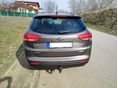 KIA CEE'D 2017/1 - 9