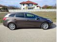 KIA CEE'D 2017/1 - 7