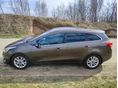 KIA CEE'D 2017/1 - 8