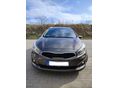 KIA CEE'D 2017/1 - 10