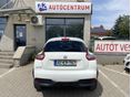 NISSAN JUKE 2015/11 - 6