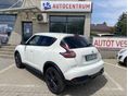NISSAN JUKE 2015/11 - 5