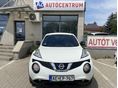 NISSAN JUKE 2015/11 - 3