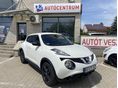 NISSAN JUKE 2015/11 - 2