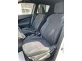 NISSAN JUKE 2015/11 - 7