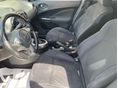 NISSAN JUKE 2015/11 - 8