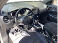 NISSAN JUKE 2015/11 - 9
