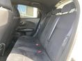 NISSAN JUKE 2015/11 - 10