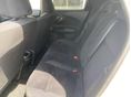 NISSAN JUKE 2015/11 - 11