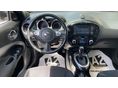 NISSAN JUKE 2015/11 - 13