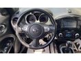 NISSAN JUKE 2015/11 - 14