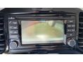 NISSAN JUKE 2015/11 - 18