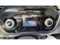 NISSAN JUKE 2015/11 - 19