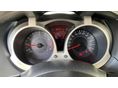 NISSAN JUKE 2015/11 - 20