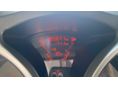 NISSAN JUKE 2015/11 - 21