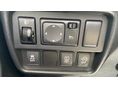 NISSAN JUKE 2015/11 - 22