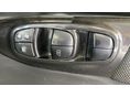 NISSAN JUKE 2015/11 - 23