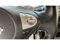NISSAN JUKE 2015/11 - 24