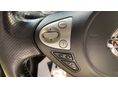 NISSAN JUKE 2015/11 - 25