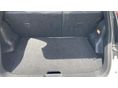 NISSAN JUKE 2015/11 - 26