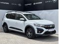 DACIA JOGGER 1.0 TCe Expression (7 személyes ) / magyarországi / 100e km / kitűnő állapot / 1 év garancia