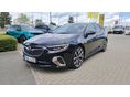 OPEL INSIGNIA Sports Tourer 2.0 AWD GSi Start Stop (Automata) Vezetett szervizkönyves ! Mo-i!