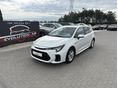 SUZUKI SWACE 1.8 Hybrid GLX CVT