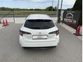 SUZUKI SWACE 2021/4 - 2