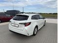 SUZUKI SWACE 2021/4 - 4