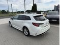 SUZUKI SWACE 2021/4 - 5