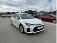 SUZUKI SWACE 2021/4 - 6