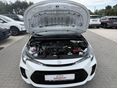 SUZUKI SWACE 2021/4 - 8
