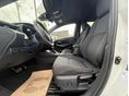 SUZUKI SWACE 2021/4 - 9