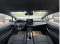 SUZUKI SWACE 2021/4 - 10